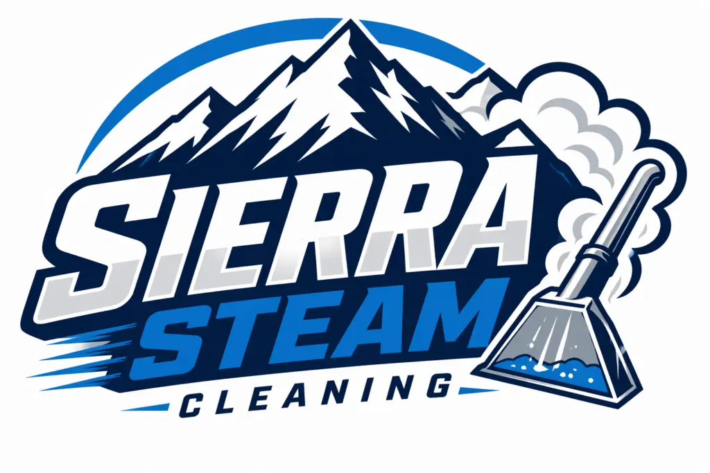 Logo 2 1 1024x683