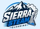 cropped web logo blue back.png