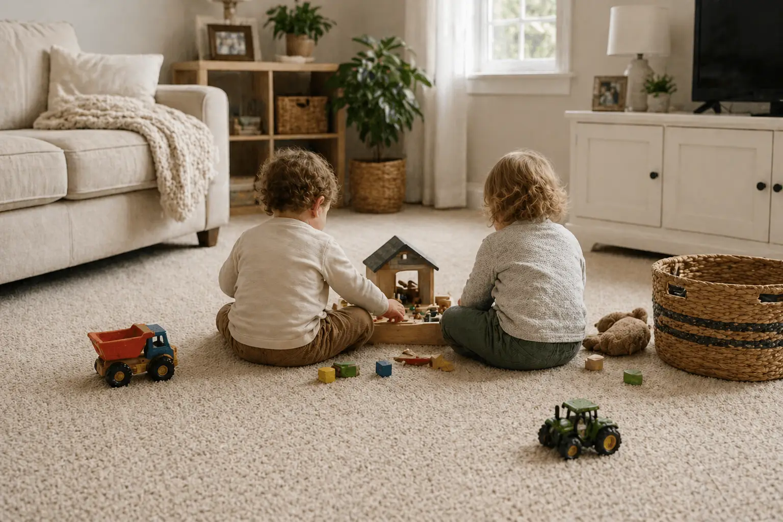 Kids