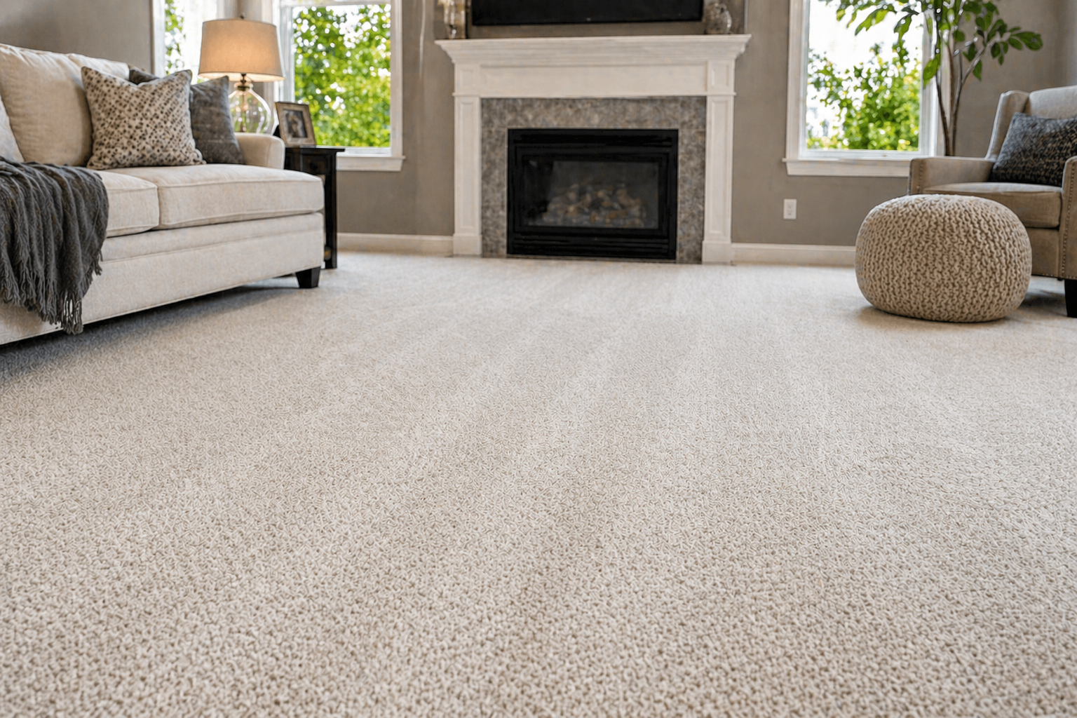 carpet 1